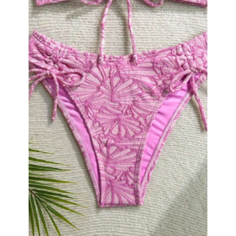 Dame Bikiniset Skovae
