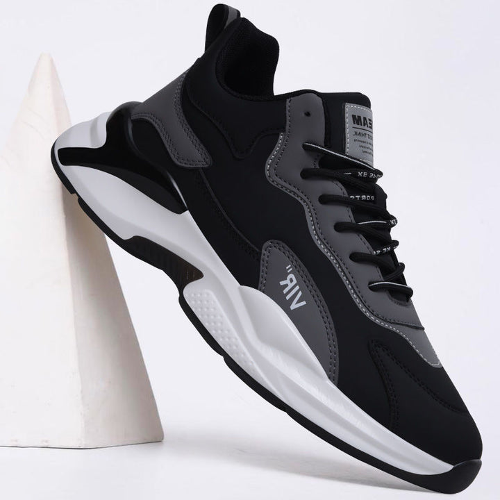 Herrer Dynamic Urban Sportsko Stilla