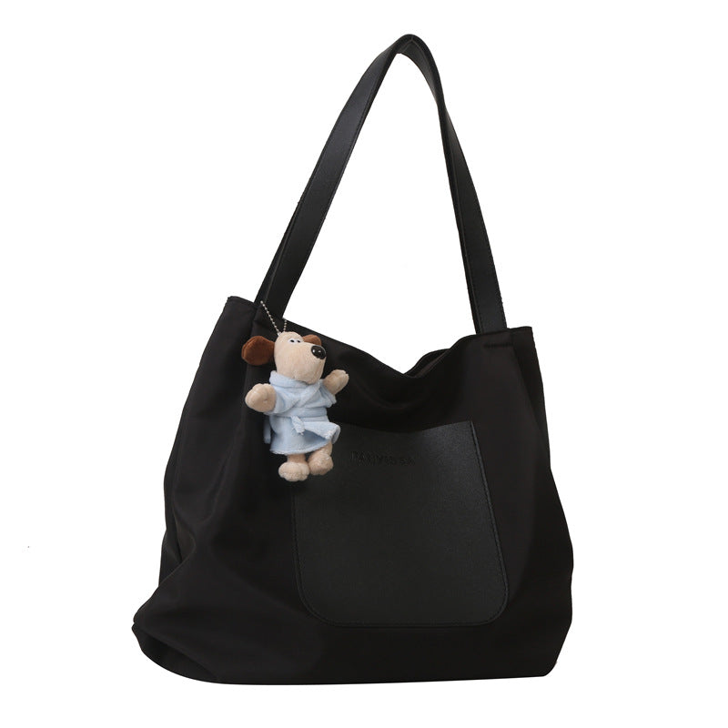 Tote Bag Stilla