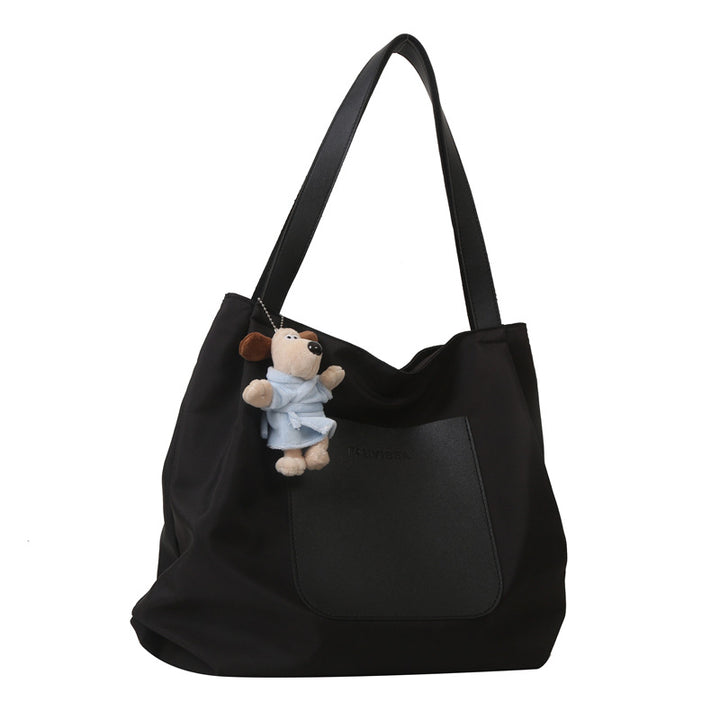 Tote Bag Stilla