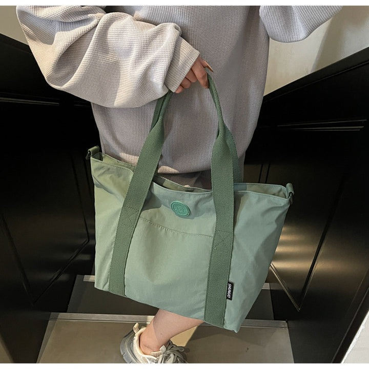 Femme Everyday Utility Tote Bag Stilla