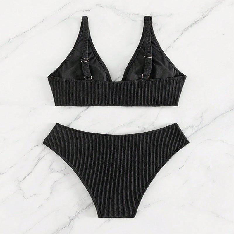 Dame Bikiniset Skovae