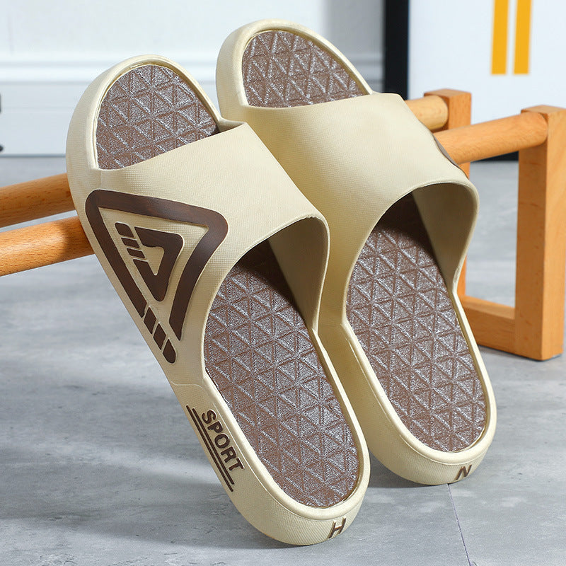 Dame behagelige sport-sandaler med skridsikker sål og ergonomisk støtte Stilla