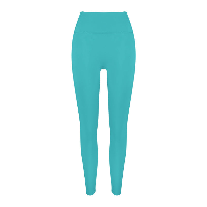 Dame Sport-BH Stilla