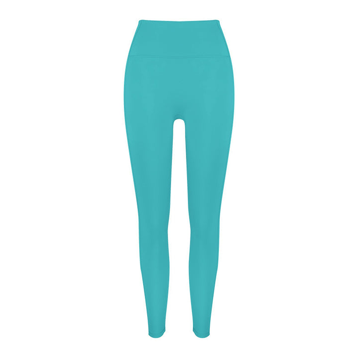 Dame Sport-BH Stilla