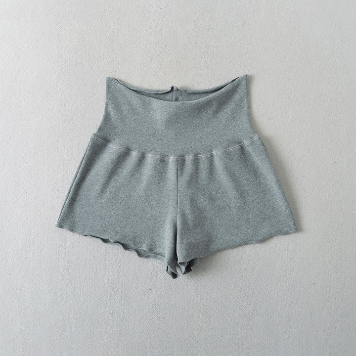 Damer afslappet jumpsuit med trendy snit og høj bærekomfort Stilla