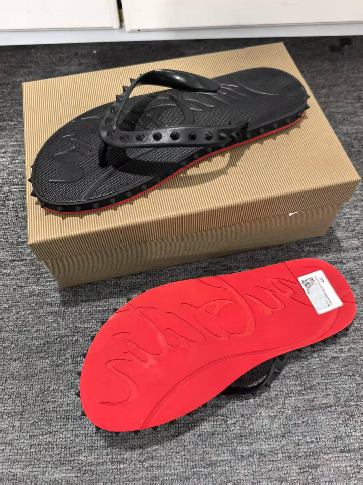 Mænd Sporty Strand Sandaler Stilla