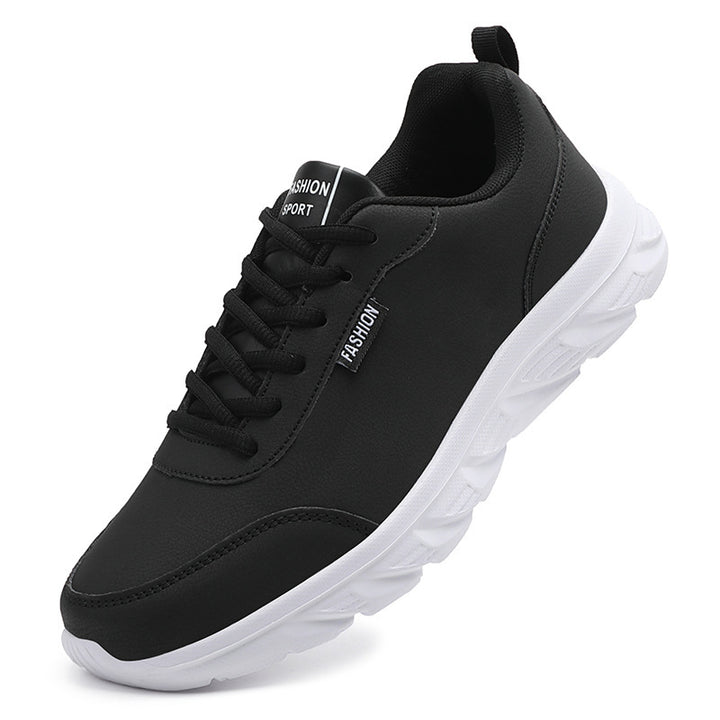 Herrer Atletik Løb Sneakers Stilla