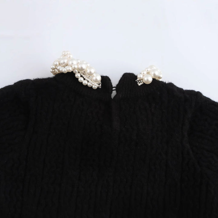Stilla | Casual Forår Pullover Top