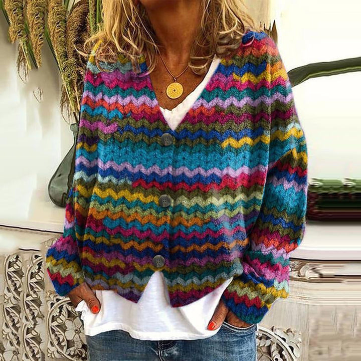Stilla | Elegant og Casual Generel Beklædning