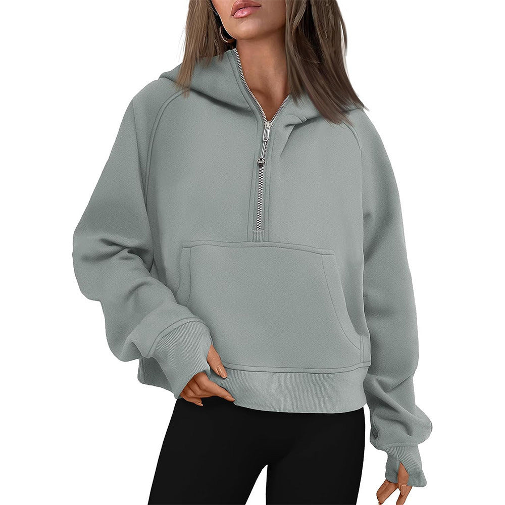 Stilla | Elegant og Behagelig Pulli