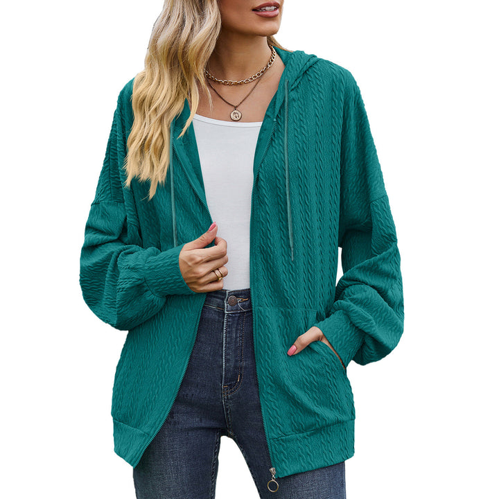 Stilla | Trendy og Stilig Pullover