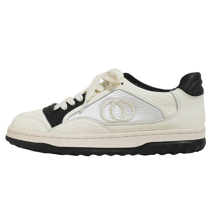 Herrer Sporty Fritidsko Stilla