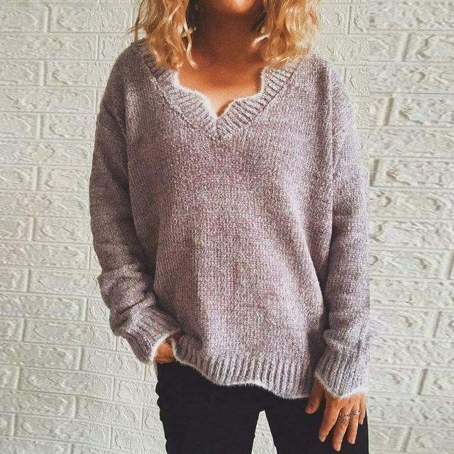 Stilla | Trendy pullover til moderne stilarter