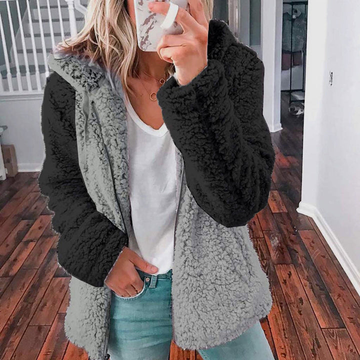 Stilla | Tidloes og Elegant Blazer