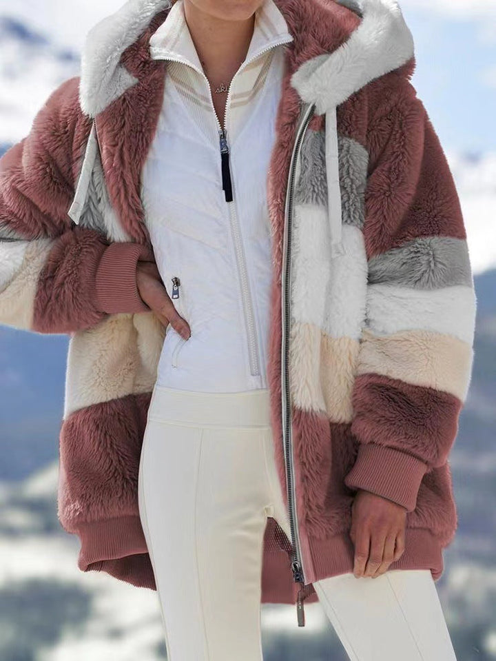 Stilla | Tidløs og Stilig Blazer