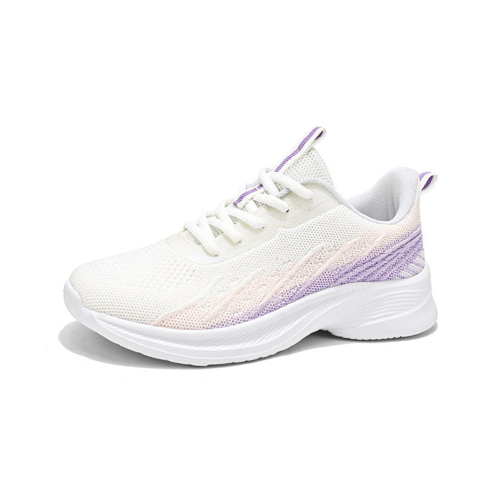 Dame Let Mesh Løbesneaker Stilla 1749651846