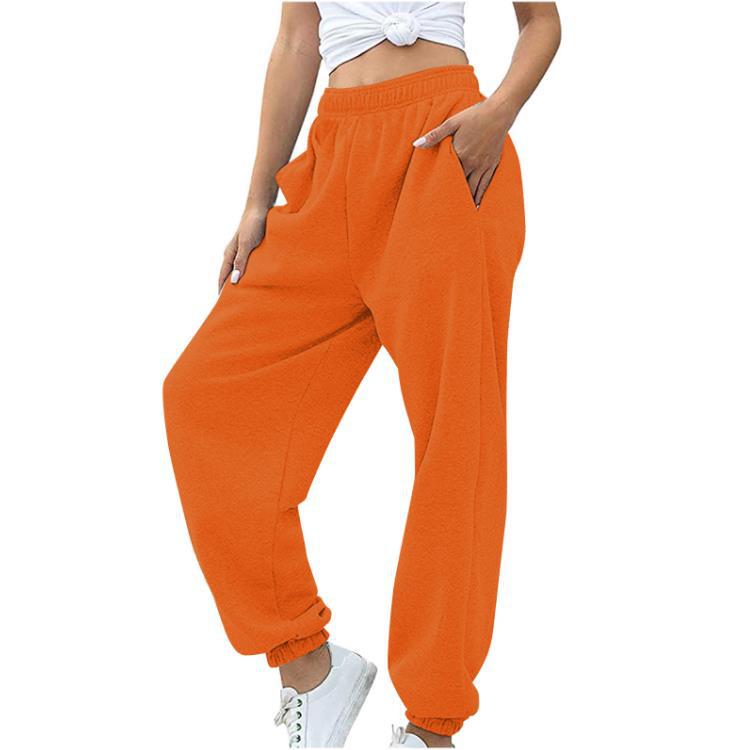 Stilla | Joggingbukser