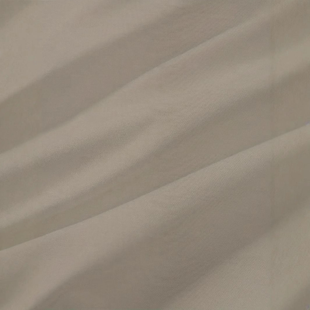 Herre T-shirt med kraftfuldt oksemotiv og åndbare egenskaber Stilla