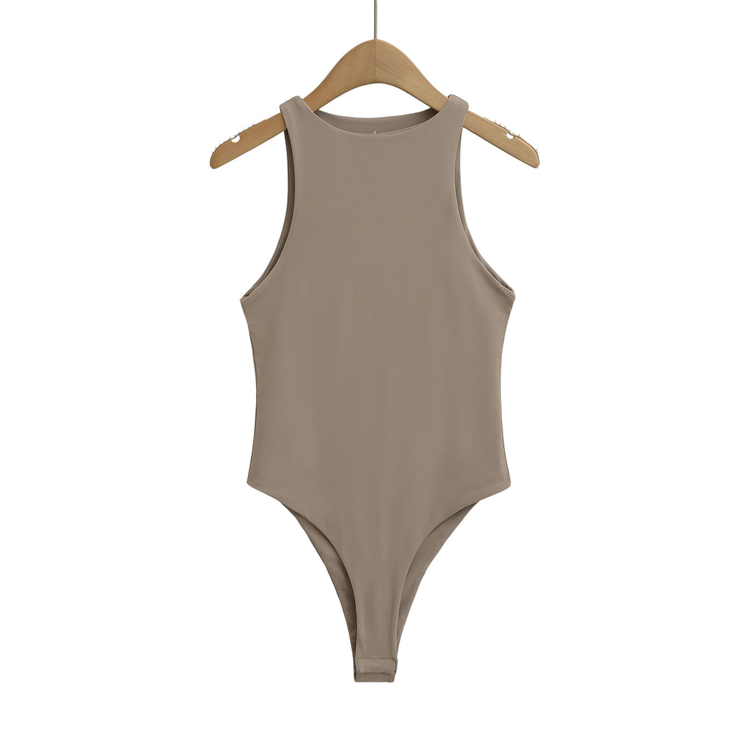 Dame Sporty Éntpiece Stilla
