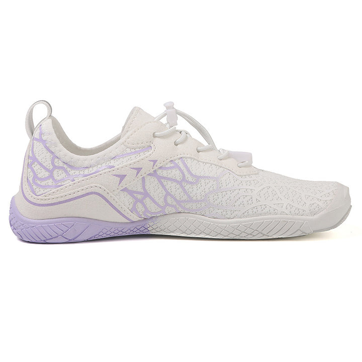Herre Let Slip-On Vandaktivitetsko Stilla