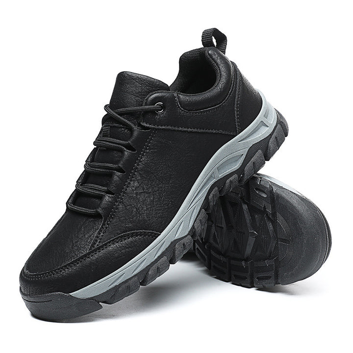 Herre Let Udendørs Sneakers Stilla