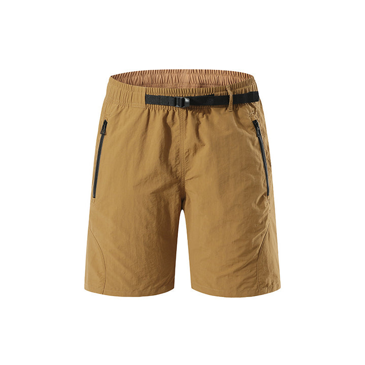 Herrer Outdoor Shorts Stilla
