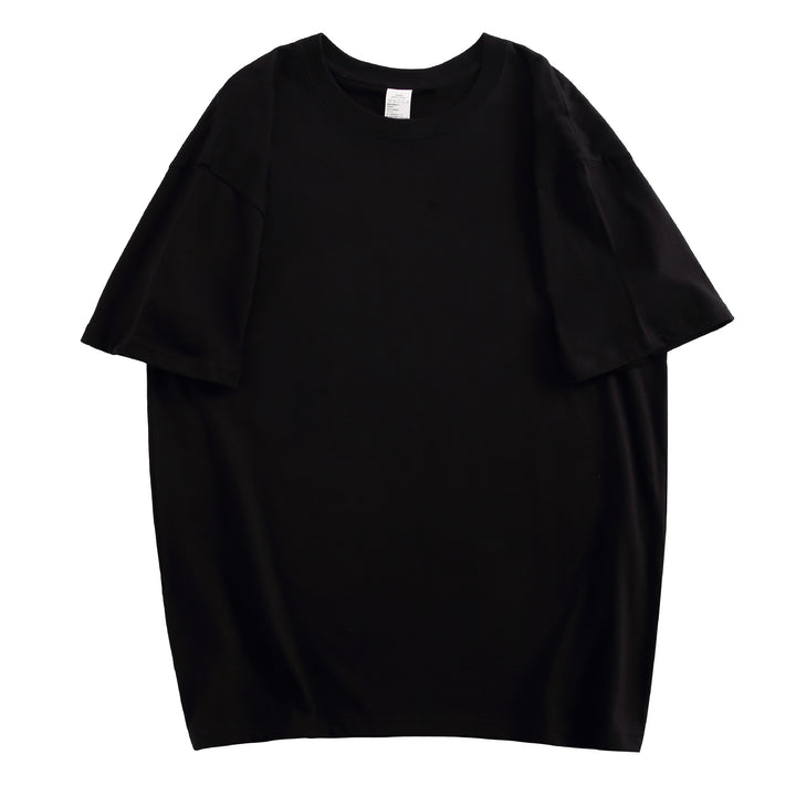 Femme Oversized Relaxed Fit T-Shirt Stilla
