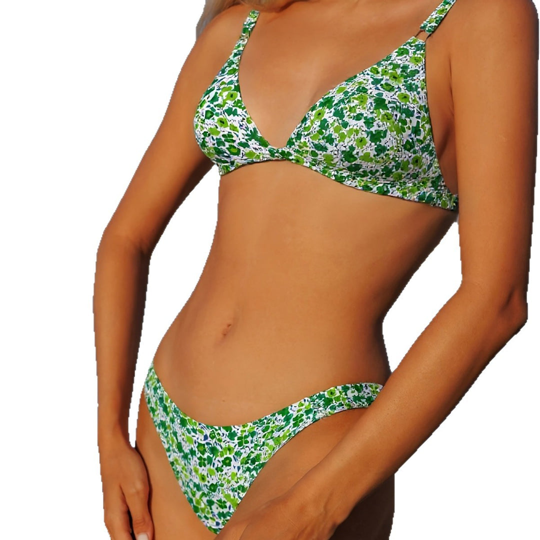 Dame Bikini Skovae