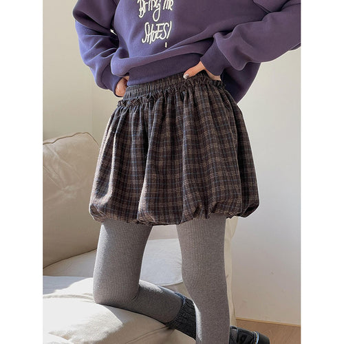 Dame moderne sweatshirt med broderet motiv og afslappet snit Stilla