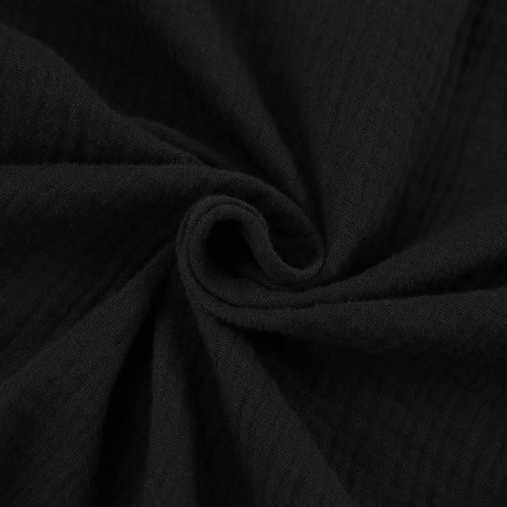 Stilla | Mode med tidløs og yndefuld elegance
