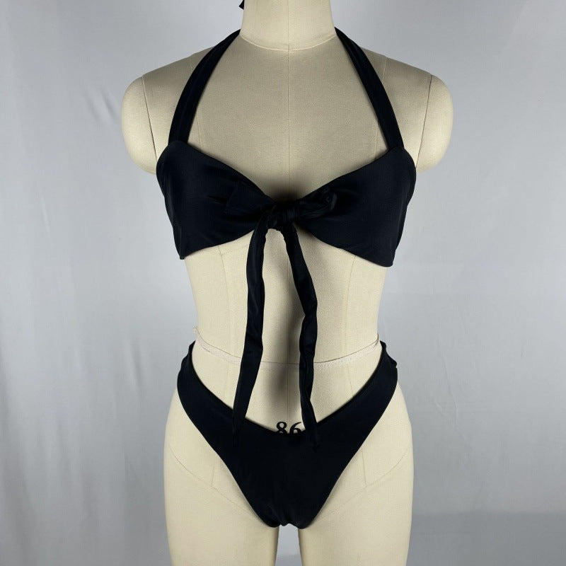 Dame Bikiniset Skovae
