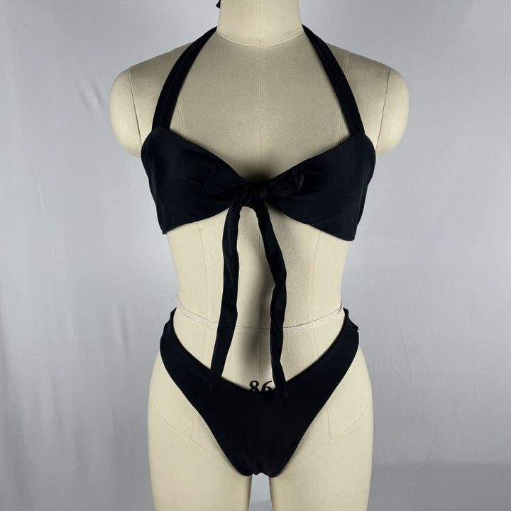 Dame Bikiniset Skovae