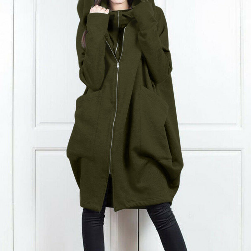 Stilla | Smart Casual Beklædning Stil