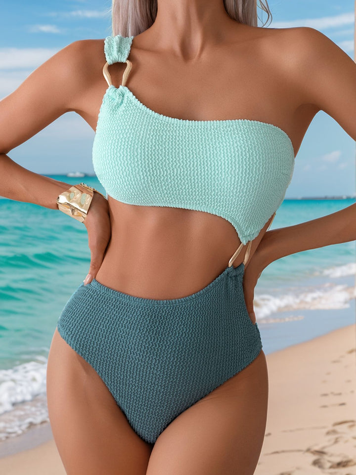 Dame Bikiniset Skovae
