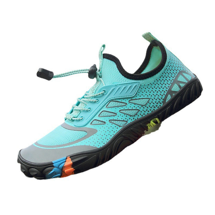 Herrer Quick-Dry Aquatic Training Sneakers Stilla