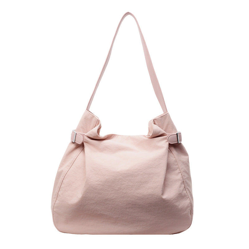 Femme Chic Casual Skuldertaske Stilla