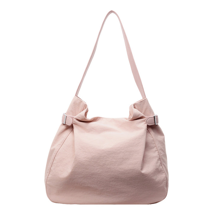Femme Chic Casual Skuldertaske Stilla