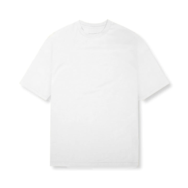 Dame Behagelig T-Shirt Stilla