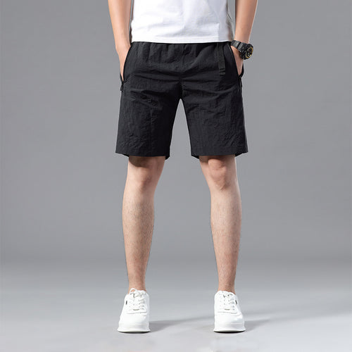 Herrer Outdoor Shorts Stilla