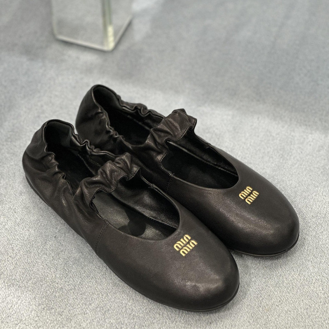 Dame Moderne Fritid Sneakers Stilla