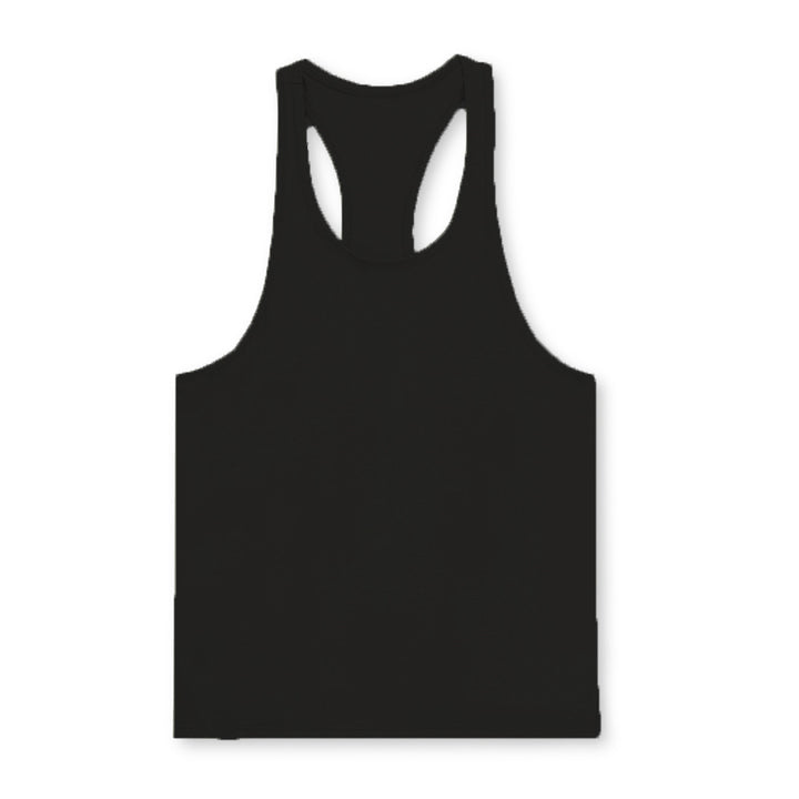 Dame Sporty Fitness-Tanktop Stilla