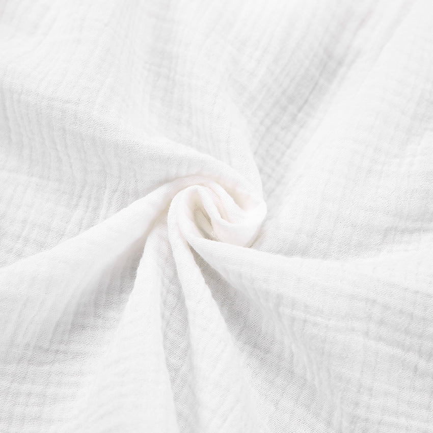 Dame multifunktionelt sommer-scarf Stilla