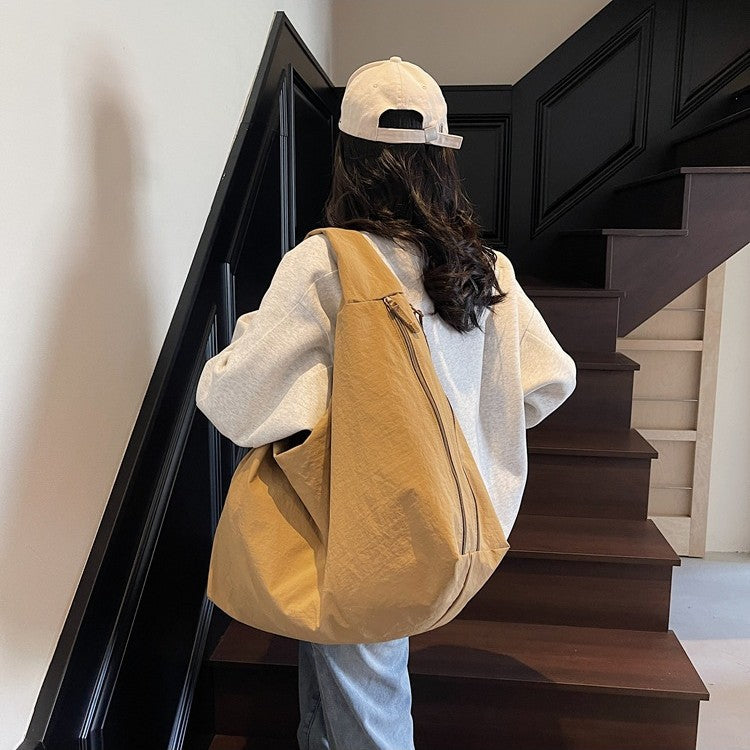 Femme Multisætask Stilla
