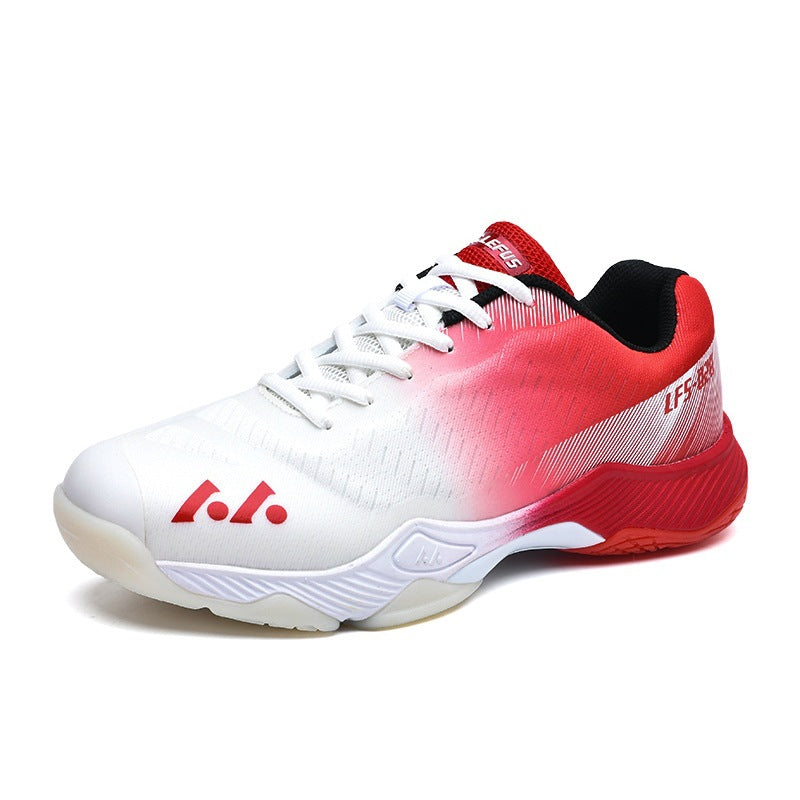 Herrer Letvægt Dynamisk Ydelse Tennis Sneakers Stilla