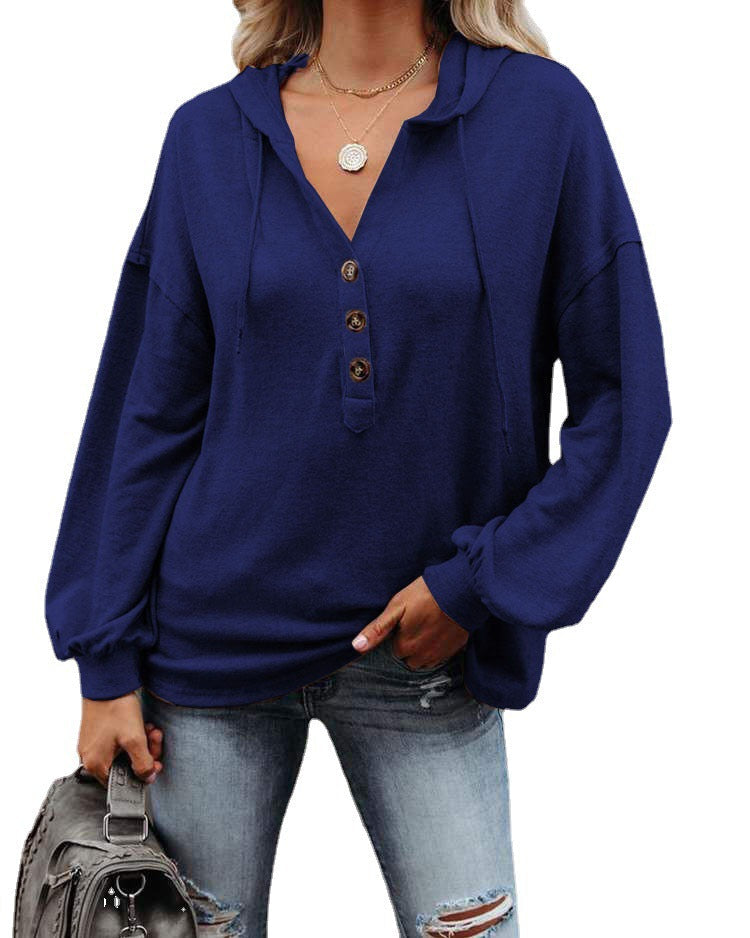 Stilla | Elegant Sweater til Legere Anledninger