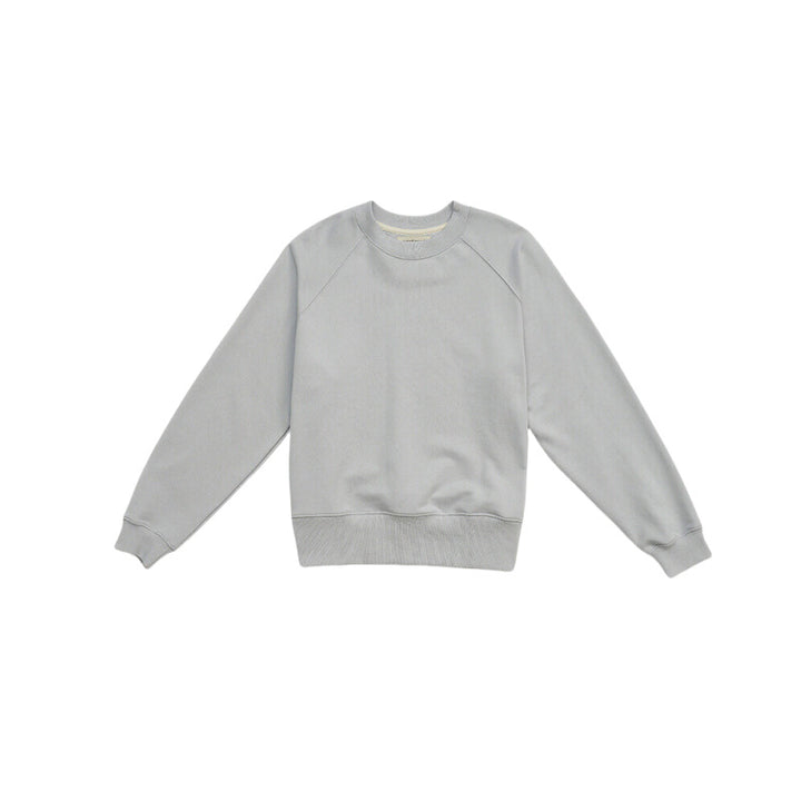 Kvinders Casual Oversized Sweater Stilla