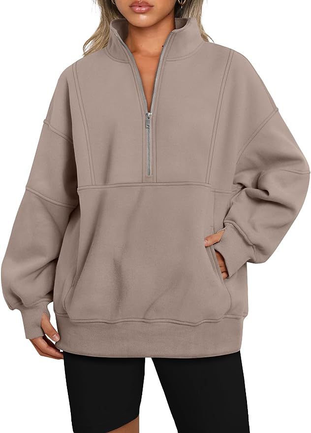 Stilla | Ubesejret og Elegant Sweater