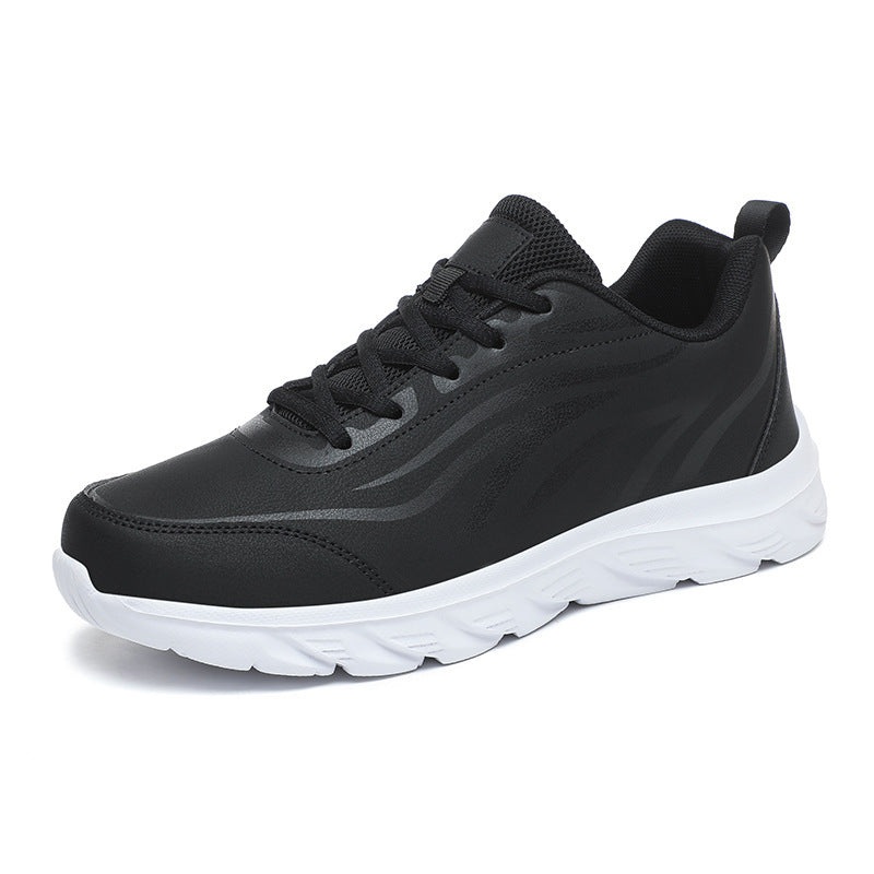 Herrer Let Slip-On Sportsko Stilla
