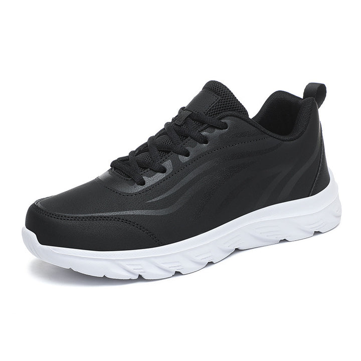 Herrer Let Slip-On Sportsko Stilla
